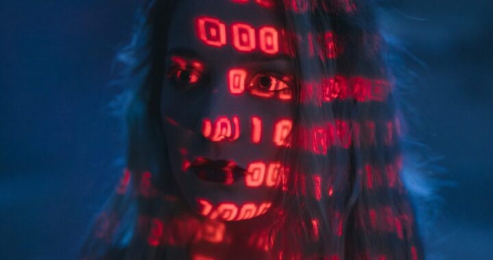 Unraveling Secrets with Python: Deciphering ROT13 Encryption