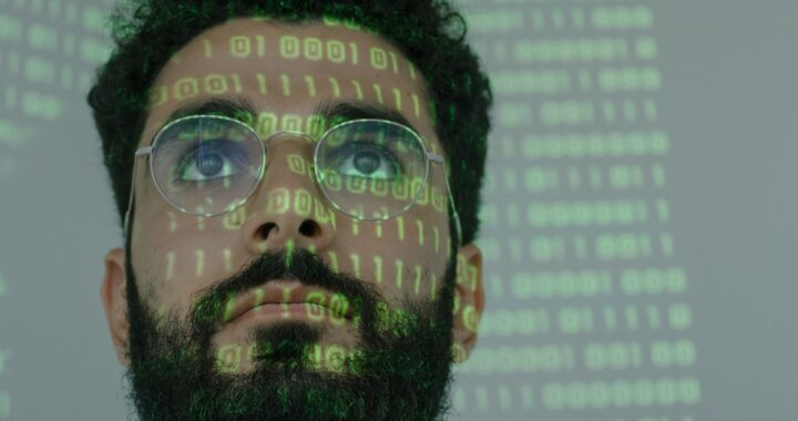 Crafting a Bash Script for Network Data Extraction: Simplifying Ubuntu Virtual Machine Setup