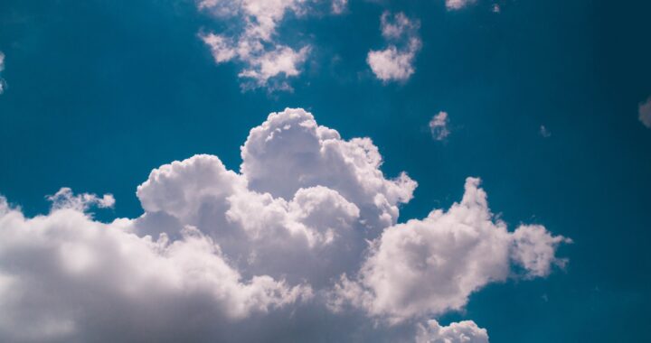 Streamlining IT Operations with Infrastructure as Code (IaC) and AWS CloudFormation