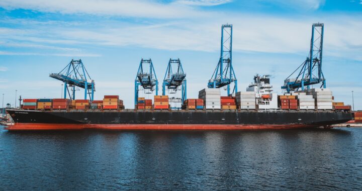 Crafting My Resume Website: Navigating Self-Hosting and Docker Magic