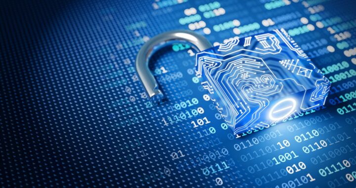 Navigating DOS Attacks: A Hands-On Journey into Cybersecurity