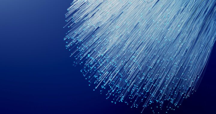 Remote Troubleshooting: Restoring Internet Connectivity
