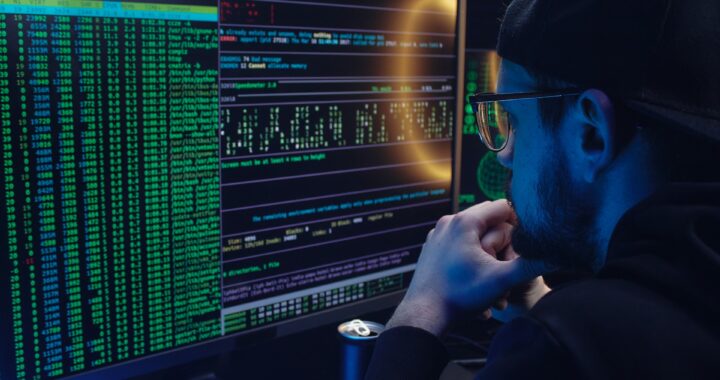 Unveiling Vulnerabilities: Navigating Penetration Testing