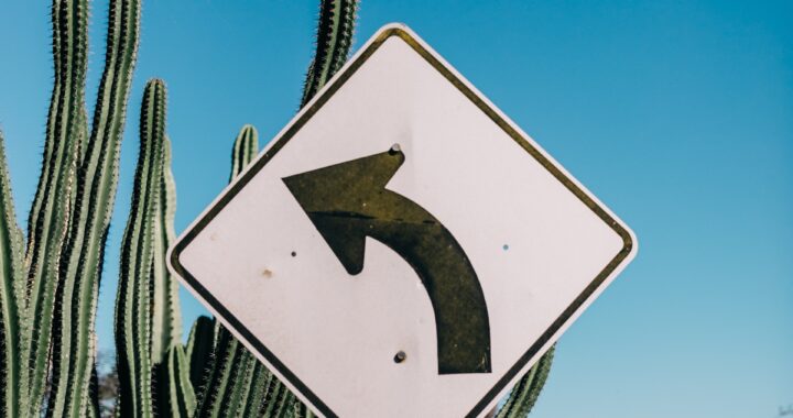 Navigating the Web: Cloudflare’s Domain Redirect Magic