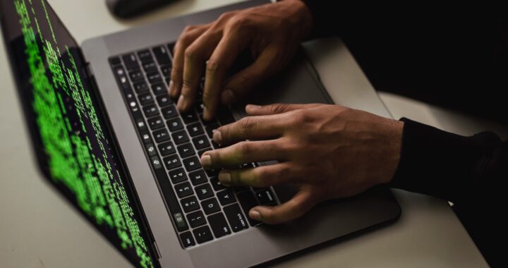 Mastering Linux and IDS: A Snort Success Story