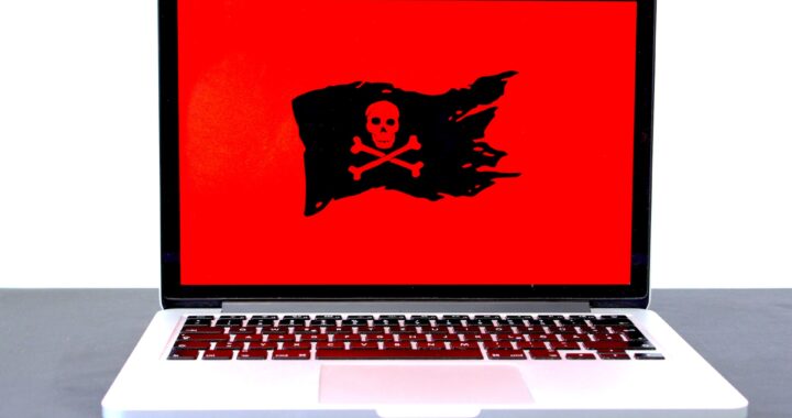 Creating an Isolated Environment for Malware Testing: Overcoming Routing Challenges with pfSense