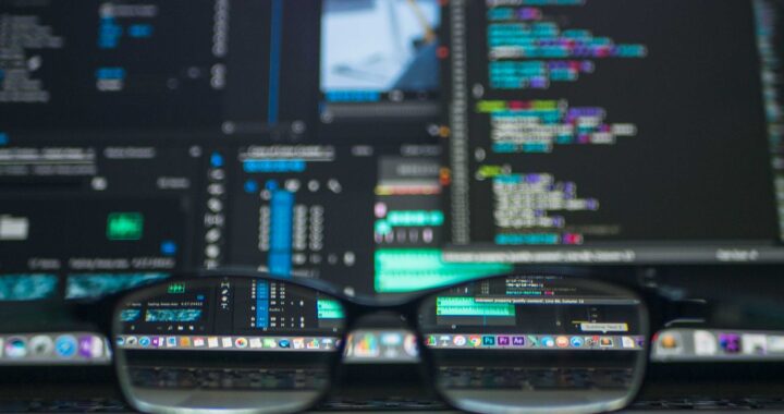 A Guide to Verifying File Integrity Using Checksums