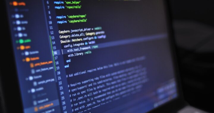 Automating Your File Organization with Python