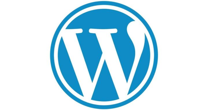 Discovering Favicon Vulnerability: A Lesson in Cybersecurity