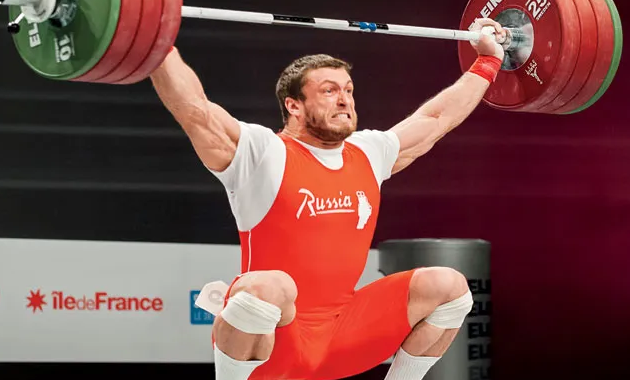 Coding and Technique Decay: A Parallel to Olympic Weightlifting