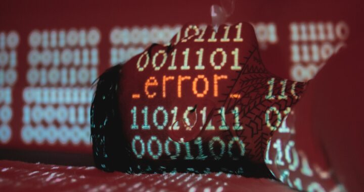 Troubleshooting My Website: Start With the Basics