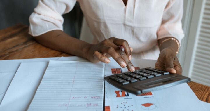 Automating Service Agreement Calculations for Physiotherapy