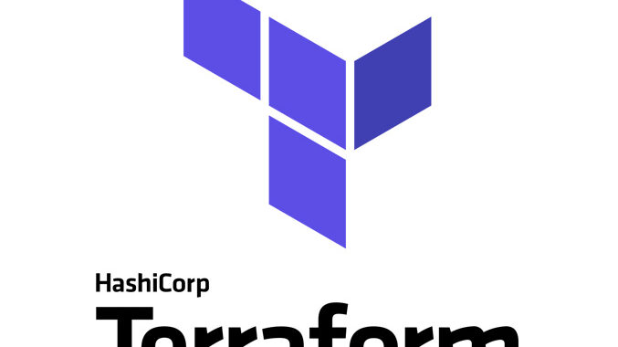 Leveraging Terraform, Docker, and AWS for Infrastructure Automation