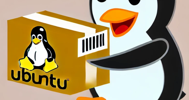 BASH: Package Master 📦