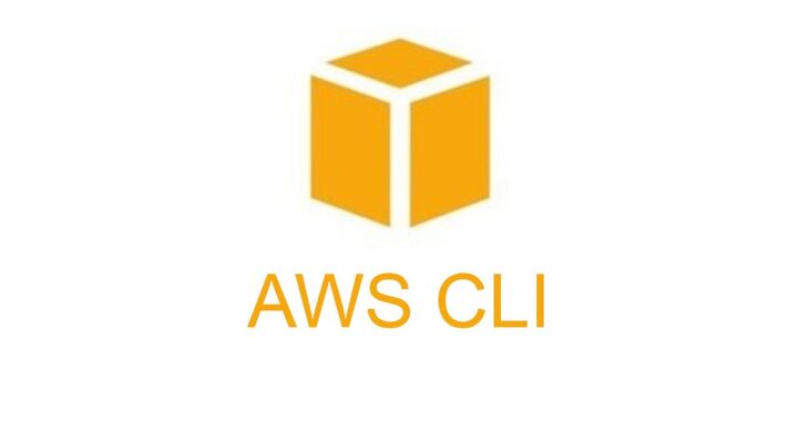 Capstone Project: AWS S3 File Uploader with Bash Script