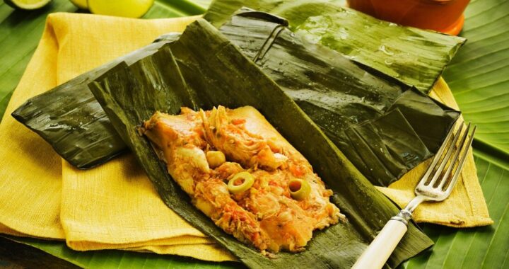 Batch Processing AD Users with CSV Files: A Hot Tamale Story