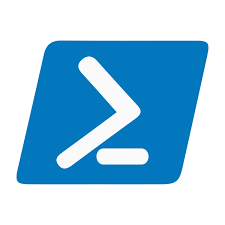 📝 Learning PowerShell with Linux Aliases