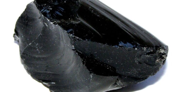Transitioning to Obsidian: Building a Knowledge Network for My IT Career