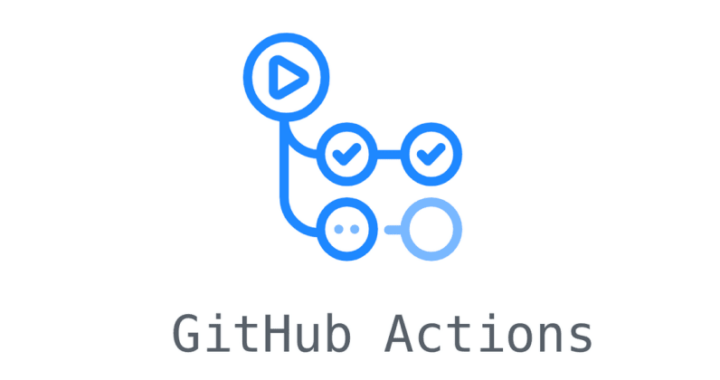 Learning CI/CD with AWS and GitHub Actions