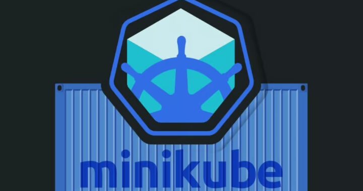 Deploying Nginx on Kubernetes with Minikube: My Hands-On Journey